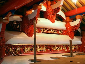 �mø�������x����